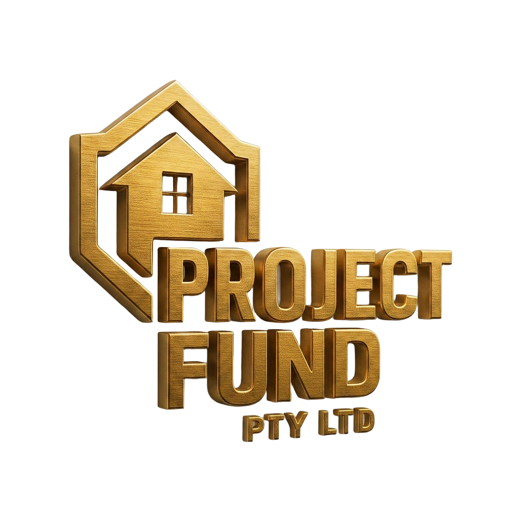 ProjectFund
